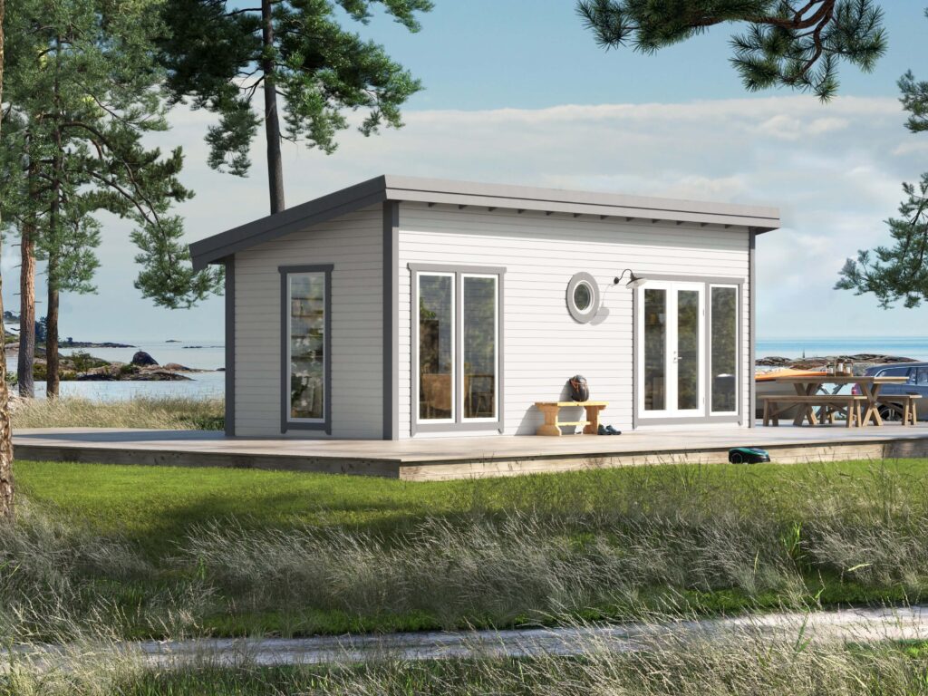 Skagen 25